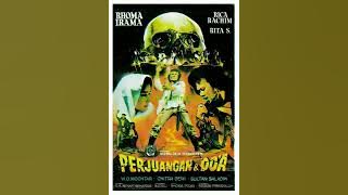 Haram(Rhoma Irama Dan Rita Sugiarto)