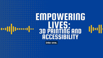 Podcast_Printing Possibilities