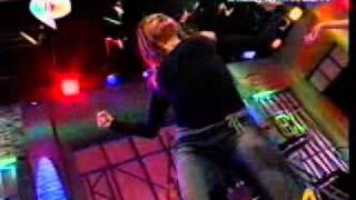 Download Lagu Lollipop Batte Forte live Vivit MP3 Download Lagu Lollipop Batte Forte live Vivit MP3