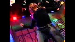 Lollipop Batte Forte live Vivit