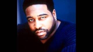 Watch Gerald Levert Have Mercy video