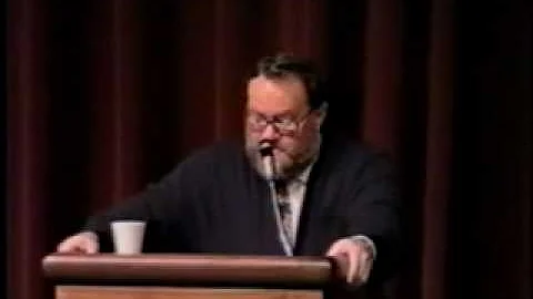 Roland Flint, In Praise of Pamela Ellen Flint