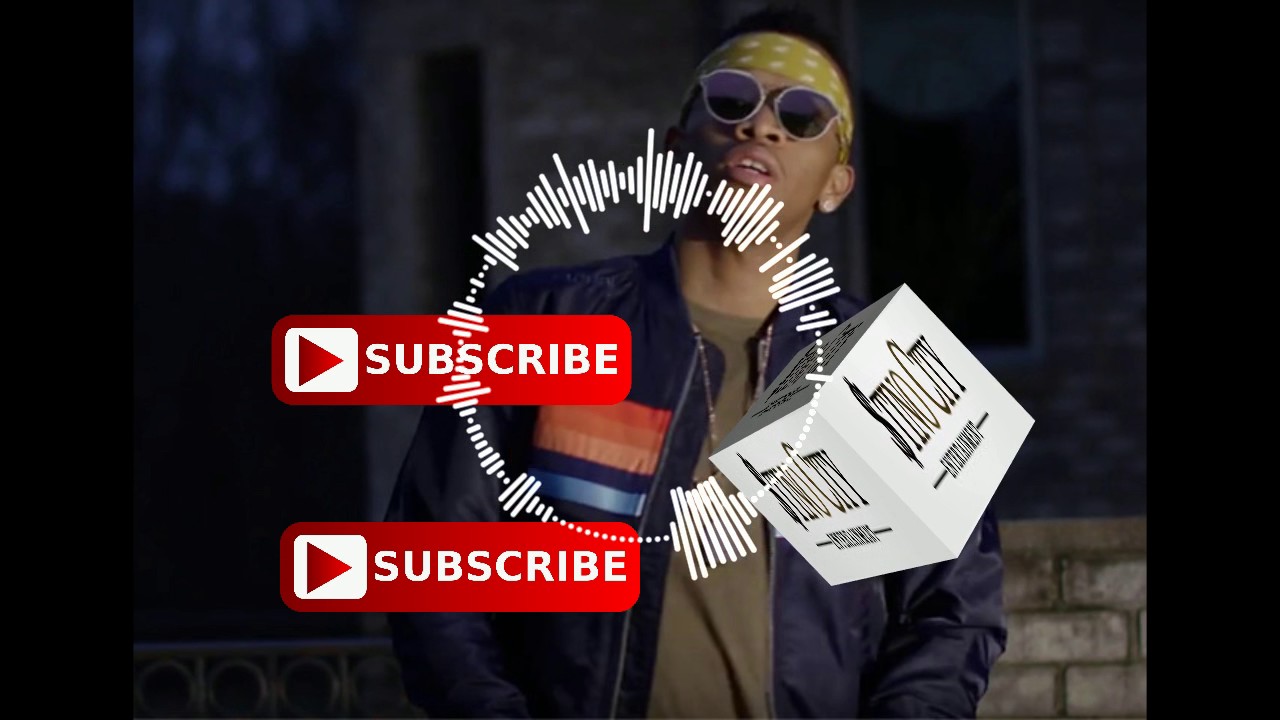 tekno new song tekno yawa full music lyrics new song youtube tekno new song tekno yawa full music lyrics new song youtube