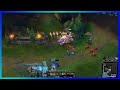 Poppy Suporte  - Destruindo o Jogo de Poppy - EP9