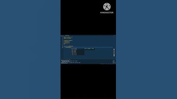 design using python turtle 🔥😉.   #python #pythonprogramming #shorts #shortafeed #animation