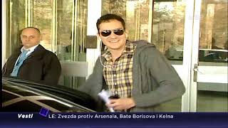 Slučaj “Mišković” – čeka se Apelacioni sud