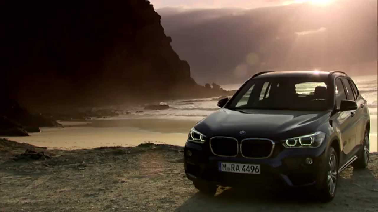 bmw x1 фото ночь bmw x1 фото ночь