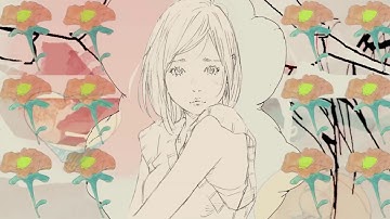 【CupNoodle｜TVCM】#HUNGRYDAYS 予告/魔女の宅急便 3篇完パケ｜#カップヌードル #アオハルかよ 75sec ♫記念撮影（BUMP OF CHICKEN）日清食品