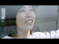 新光人壽 HER 大女子篇 新光人壽 HER 大女子篇