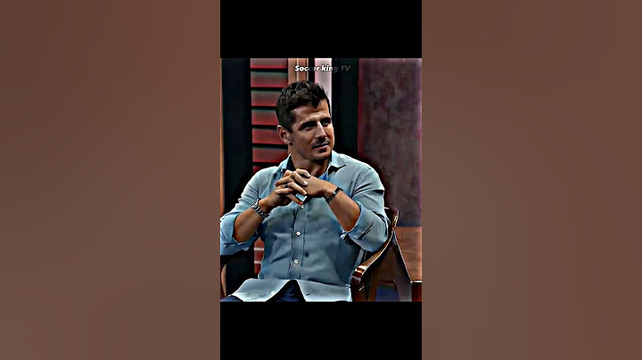 emre belözoğlu'nun güzelliği 😍 #keşfetbeniöneçıkar #futbol #soccerkingtv