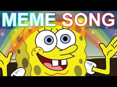 spongebob-meme-song-xdddddddd