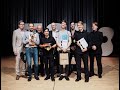 The final of the 2nd international classical guitar competition of finland 2019