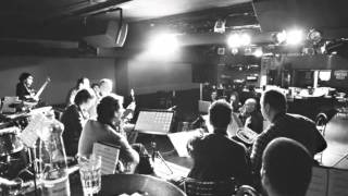 6pack Čukur & B.B.Vox - Šluk Šluk LIVE