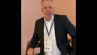 Telkom-Telmor Spotkanie Biznesowe Vi Konwent Mso 2022 Hotel Magellan, Bronisławów