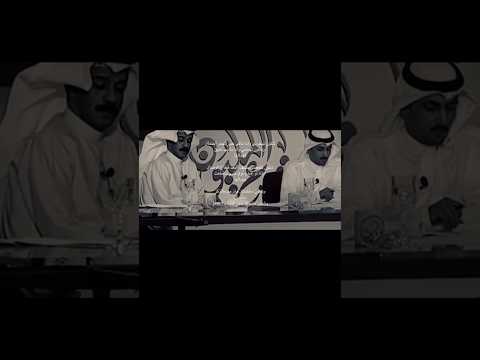 شلون تهجرني وانا مالي على الهجر احتمال قصيدة قصايد شعر اكسبلور