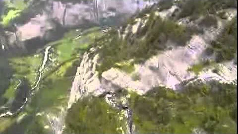 SkydivingDeaths....  - Brian Drake