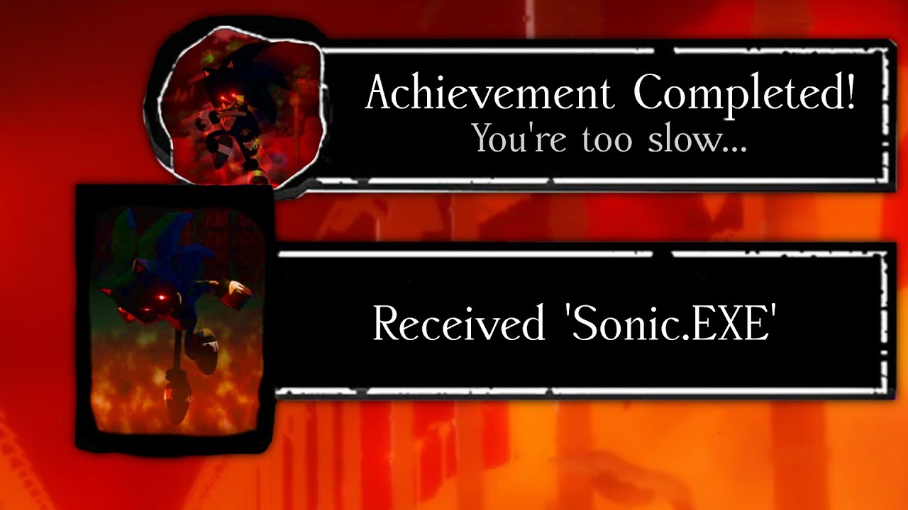 Unlocking the HARDEST Forsaken Achievements...