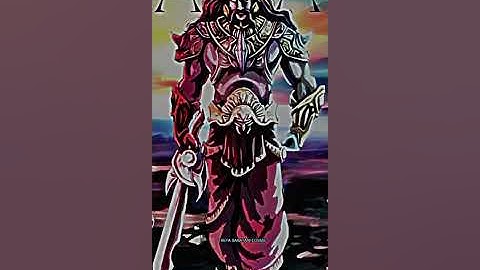 DASHANAN RAVAN ATITUDE STATUS 👿🙏🕉️ #ravan #status
