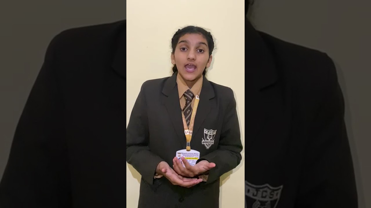 All About Lohri | Punjabi Festival Explained by Navneet Kaur Sandhu @jcsfzr