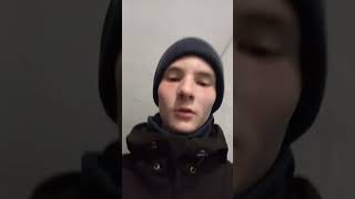 утрения пробежка, разминка перед личным рекордом