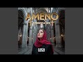 Ameno Euro Dance Ameno Euro Dance