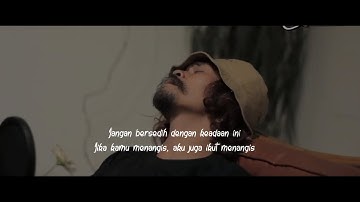 ST 12 - Cinta Tak Harus Memiliki Cover Elnino ft Willy