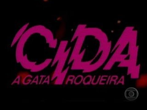 Rede Globo > infantil - TV Globinho: o desenho 'Motorcity' estreia na sua  telinha neste sábado