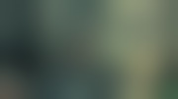 Gears of War 2 Xbox 360 Gameplay - Horde Stasis