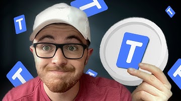 Tectum: Why I Am BULLISH On TET