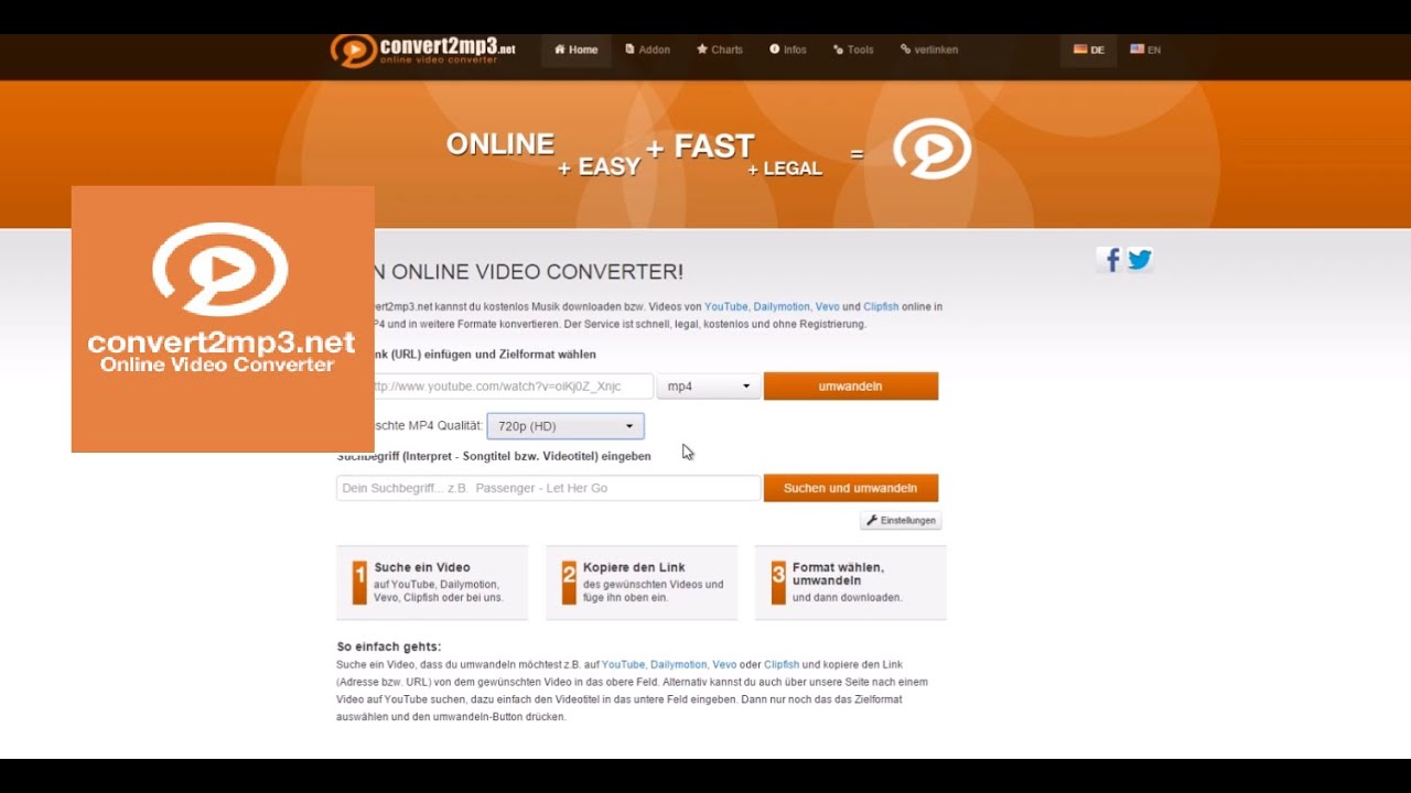 Lieder Legal Downloaden Youtube Wine Valley Video Lieder Legal Downloaden Youtube Wine Valley Video