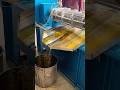 Industrial-Grade Oil Press Machine | High-Yield Cold Press Oil Extraction for Any Seeds