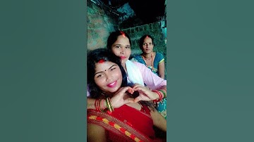 #shortvideo #bhojpuri #subscribe #short #shortsfeed #shortsvideo #status #shots