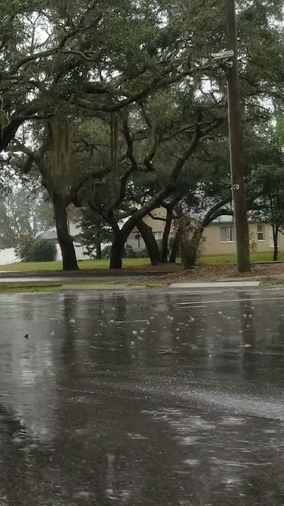 rainy day #jhankarbeats #jhankarbeatssongs