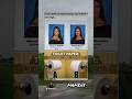 A Or B рџ рџ Ј Shorts Memes Funny A Or B рџ рџ Ј Shorts Memes Funny