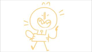 i f*ck everything up! - Inanimate insanity storyboard [bad words are in this jsyk]