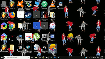 download pubg mobile on pc for free tencent game emulator.