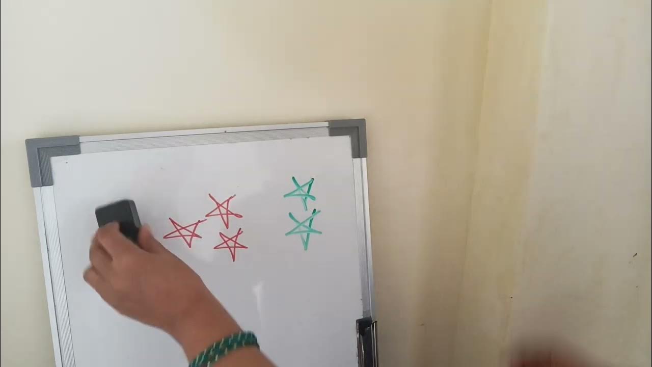 permanent marker kaise nikale how to erase permanent marker on