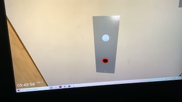 Schindler traction elevators (Hospital building) - Childhood elevator showcase - Roblox