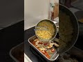 لذيذ الطبخ  ترند 