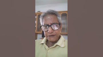 Introductory video of a Google local guide