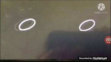 Crossover Episode (Game Logos/Videos Edition) Add Round 6