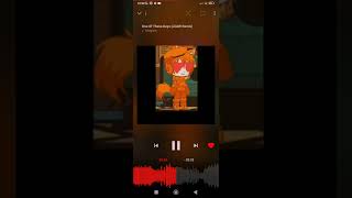 FRITZ KALKBRENER - One Of These Days (LCAW Remix)