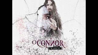 O'Connor - 07 - Lo Que Más Duele chords