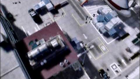 CoD 6 MW2 Random Montage