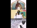 Le Nouvelle Chanson De Pape Malick Mbaye Serigne Moustapha Sy Ya Seydi Mp3 Song