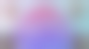 سورة الناس للقارئ أحمد حذيفي قرأة رائعة و جميلة جداااااا