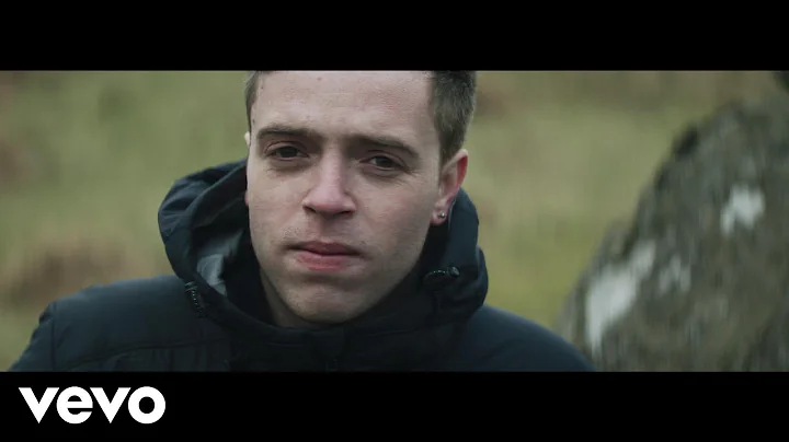 Benjamin Francis Leftwich - Tilikum