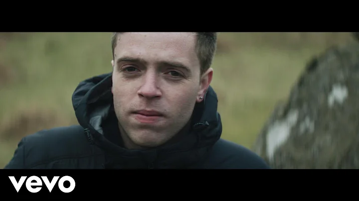 Benjamin Francis Leftwich - Tilikum
