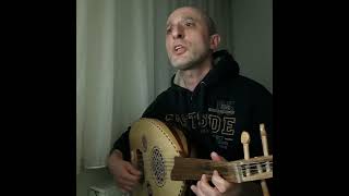 O En Güzel Yarınlara