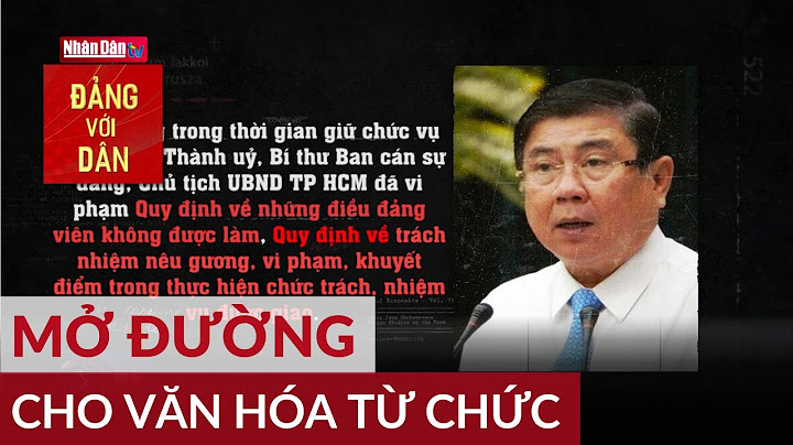 Chuc trach nhiem vu can bo văn hóa thong tin